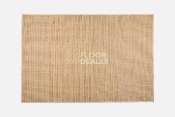 Ковролин VM Carpet Sisal 06 Grey фото 1 | FLOORDEALER